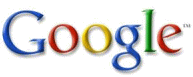 google logo